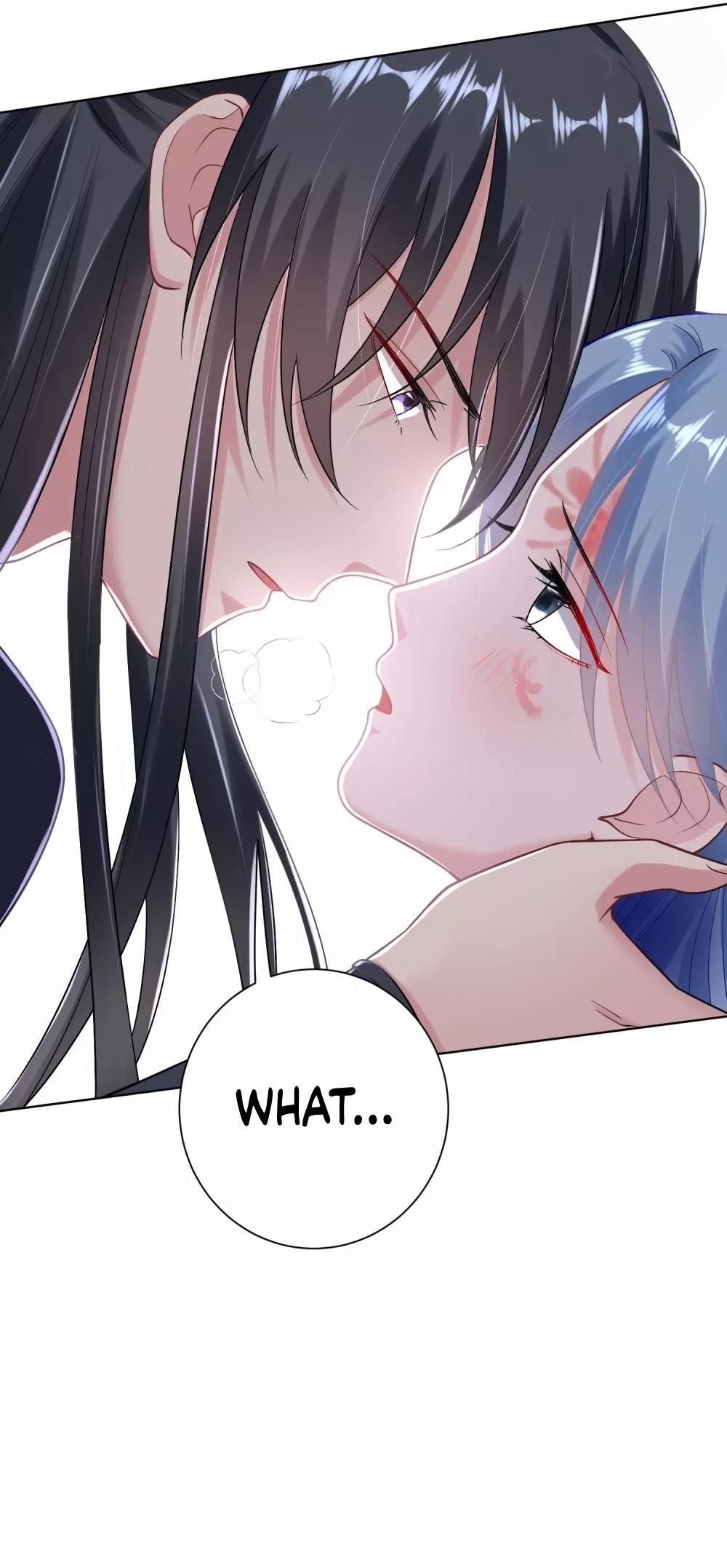 Page 17 of Chapter 107