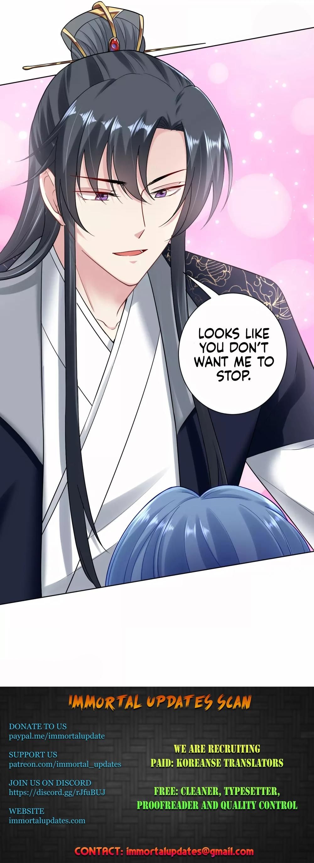 Page 18 of Chapter 107