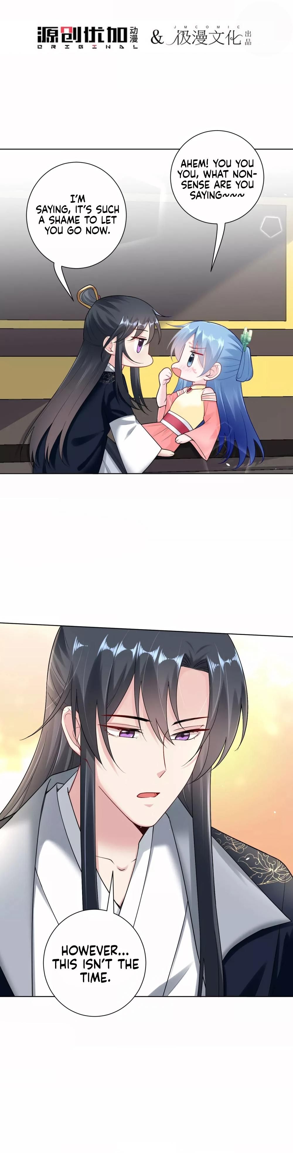 Page 2 of Chapter 108