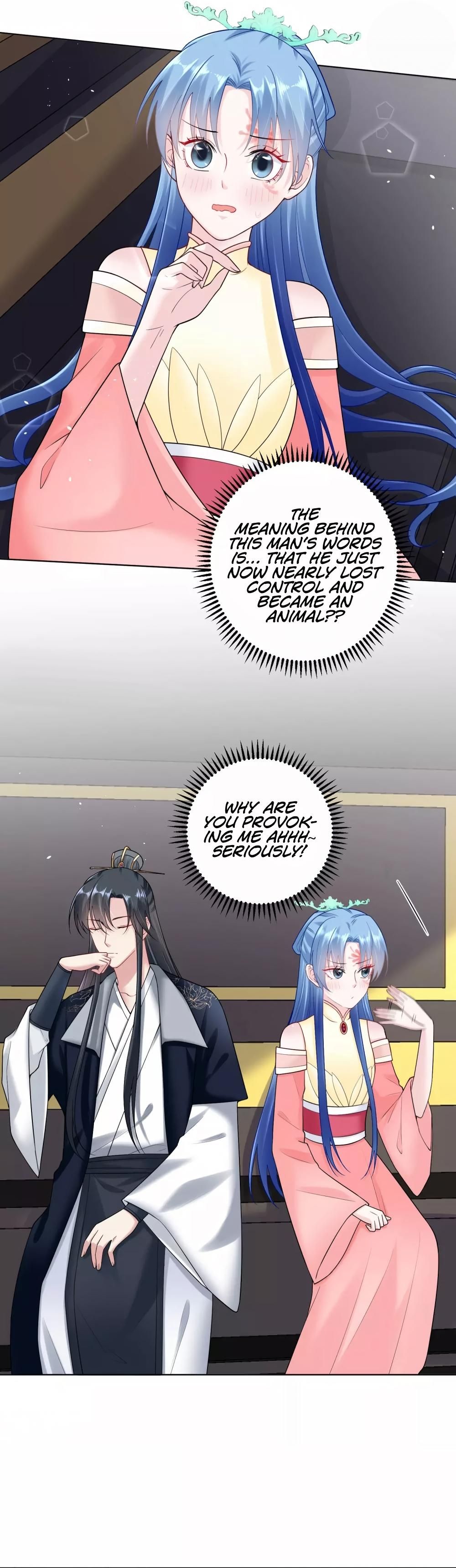Page 3 of Chapter 108