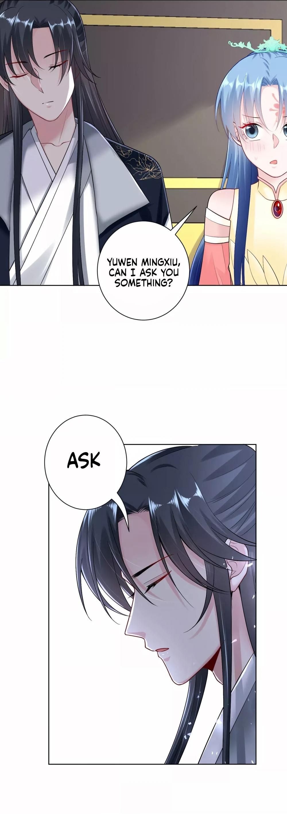 Page 4 of Chapter 108