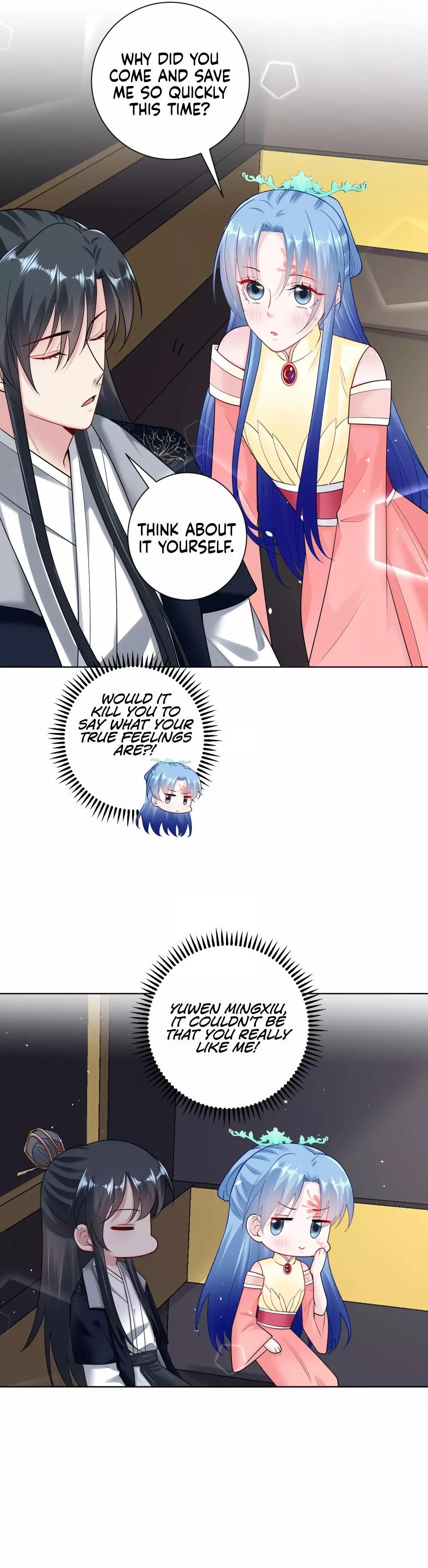 Page 5 of Chapter 108