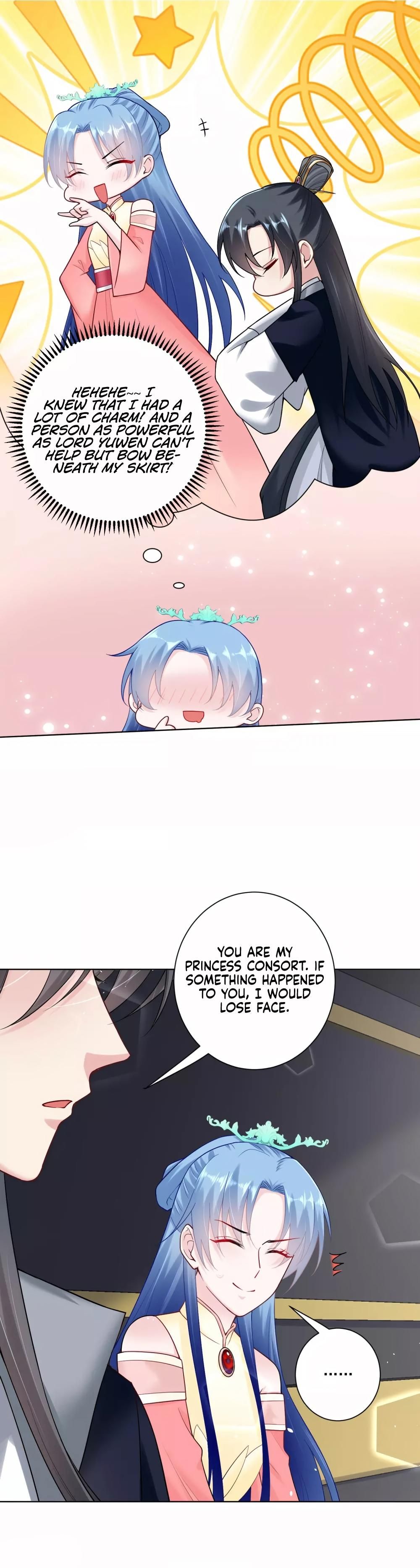 Page 6 of Chapter 108