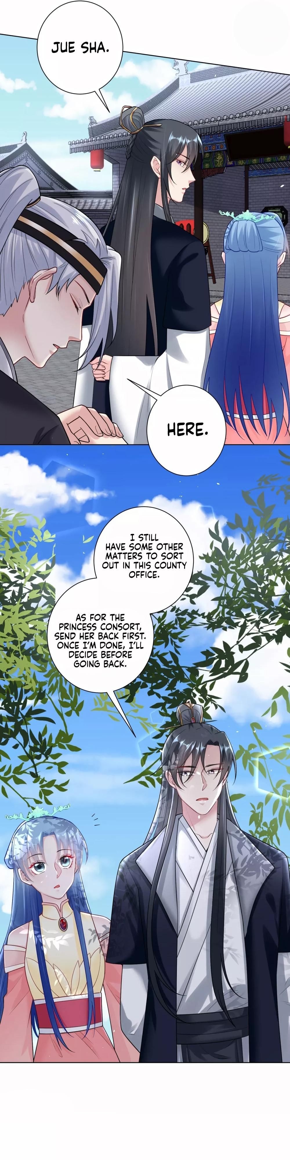 Page 8 of Chapter 108