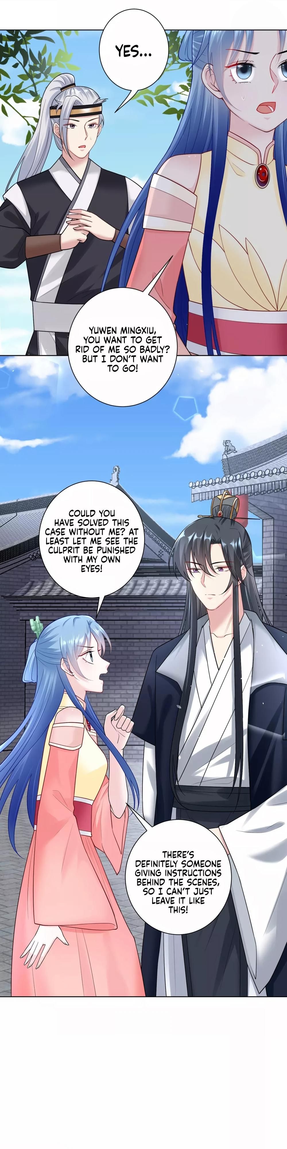 Page 9 of Chapter 108
