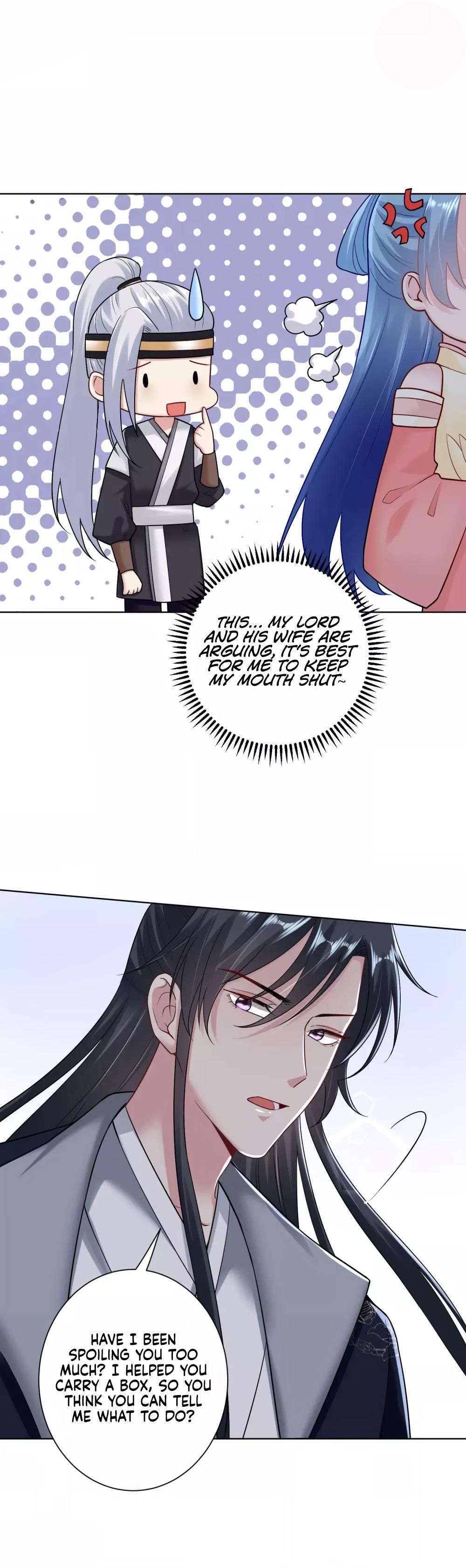 Page 10 of Chapter 108