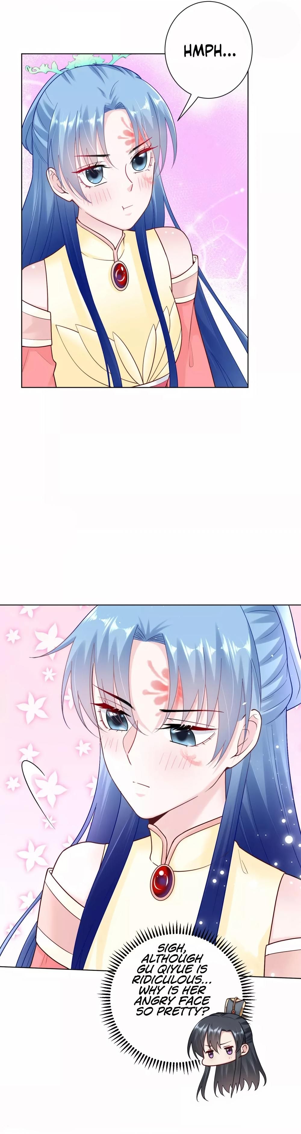 Page 11 of Chapter 108