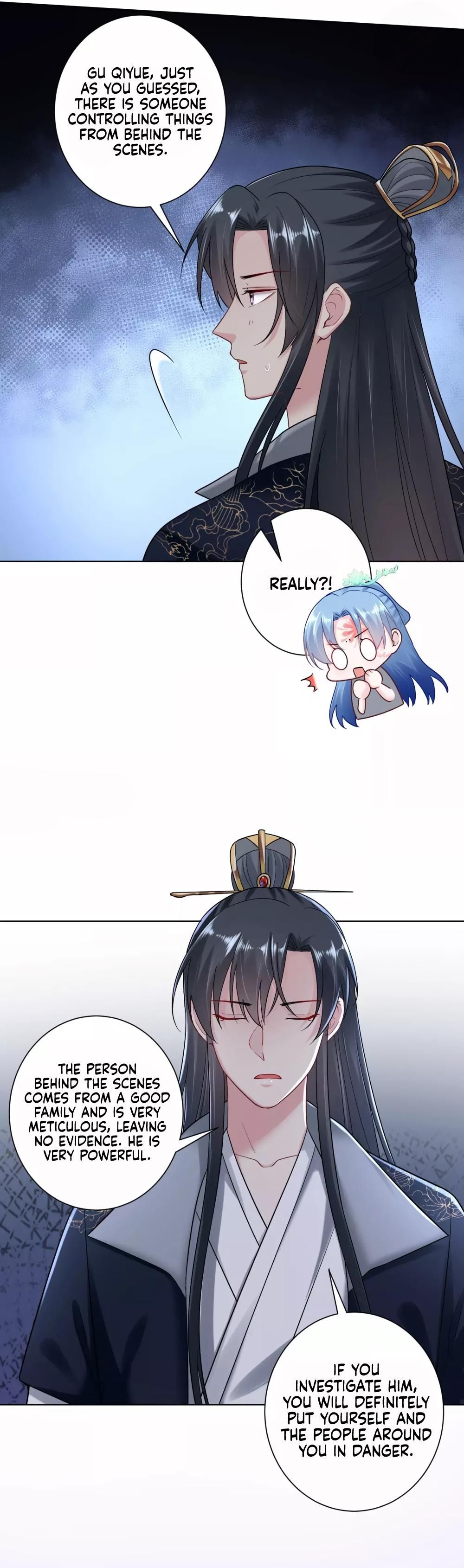 Page 12 of Chapter 108