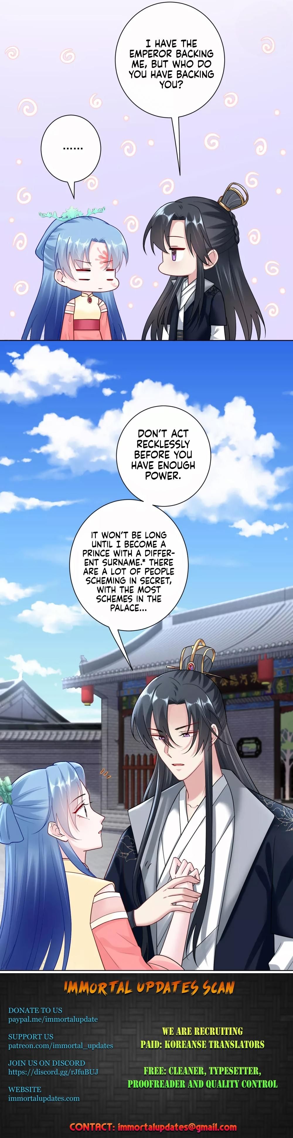 Page 13 of Chapter 108