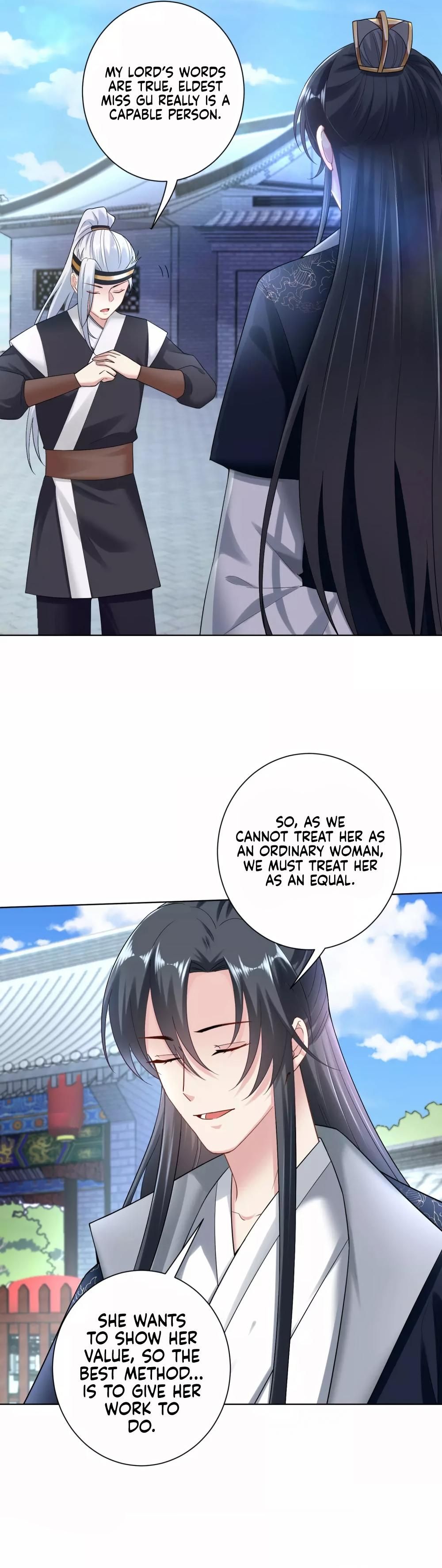 Page 3 of Chapter 109