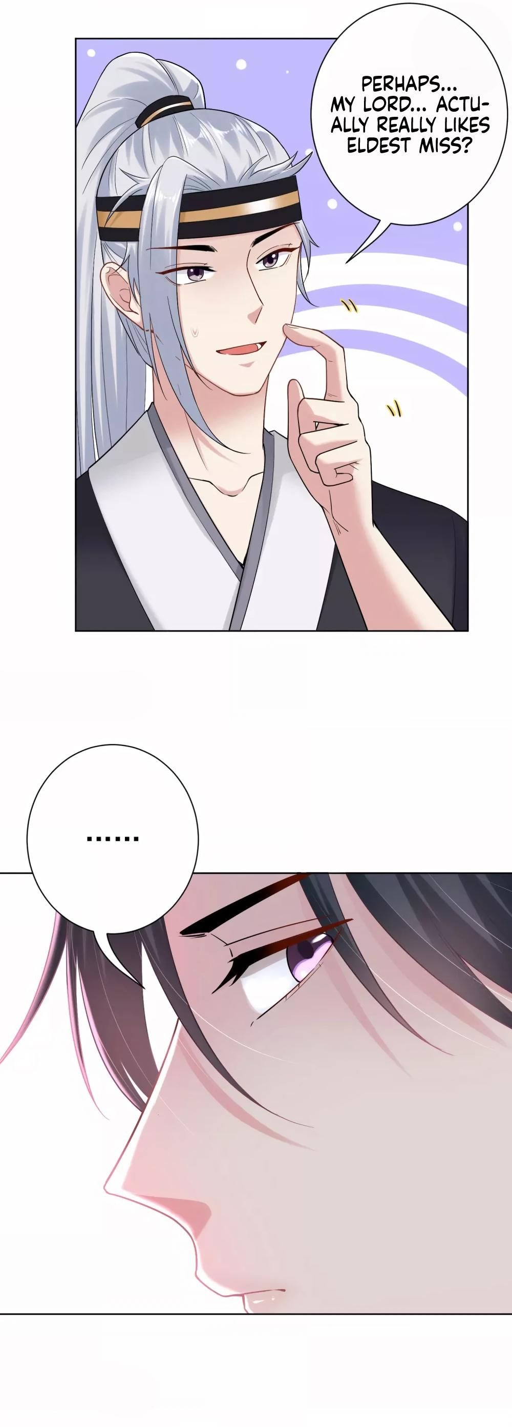 Page 4 of Chapter 109