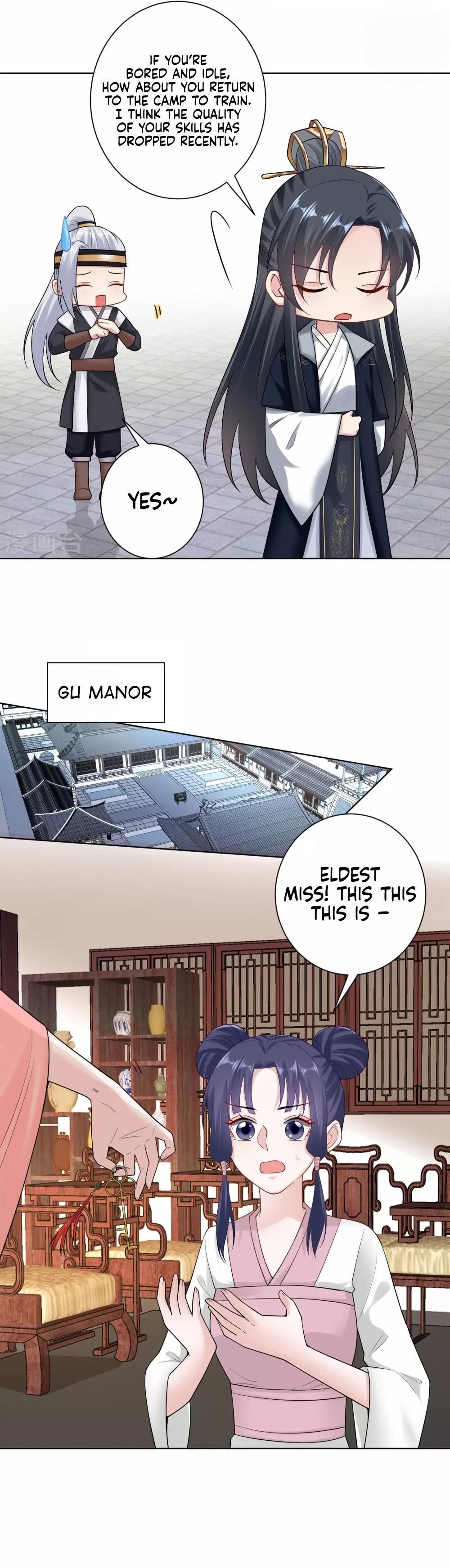 Page 5 of Chapter 109