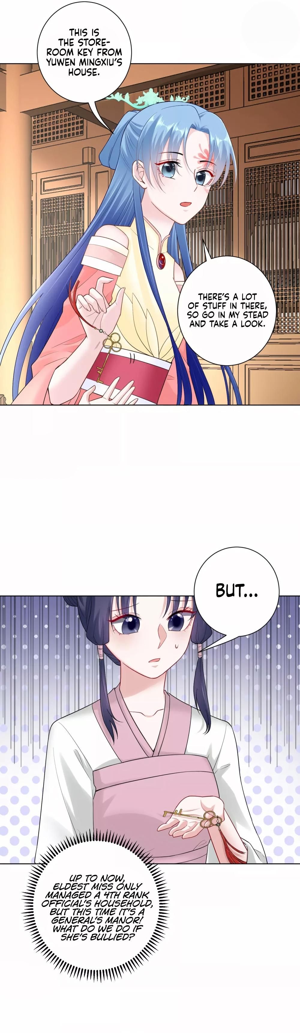 Page 6 of Chapter 109