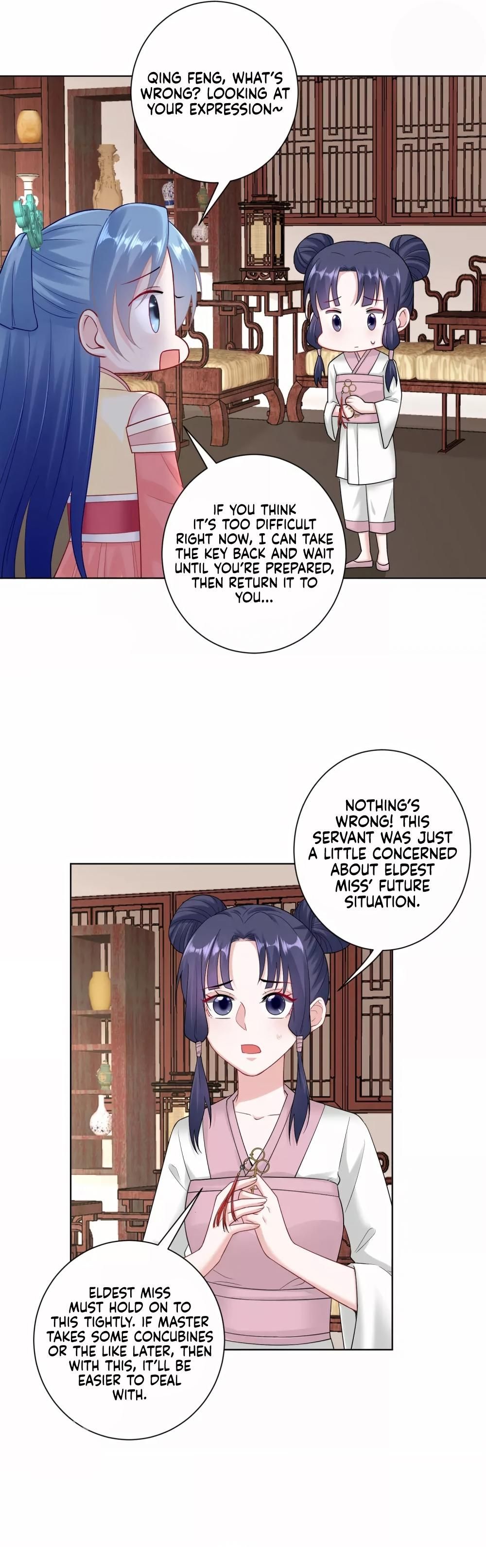Page 7 of Chapter 109