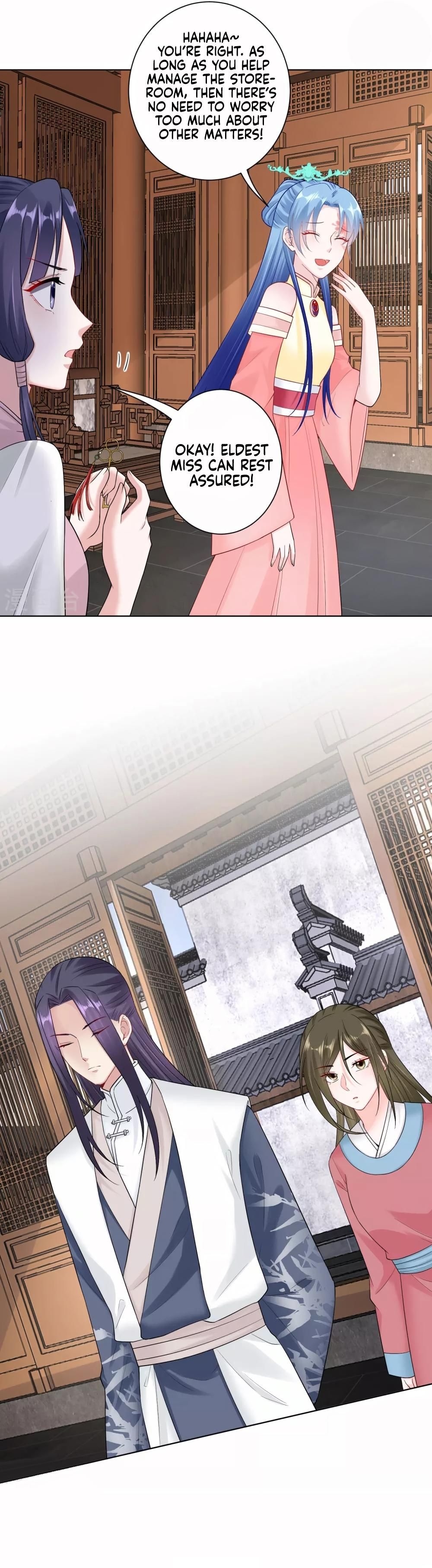 Page 8 of Chapter 109