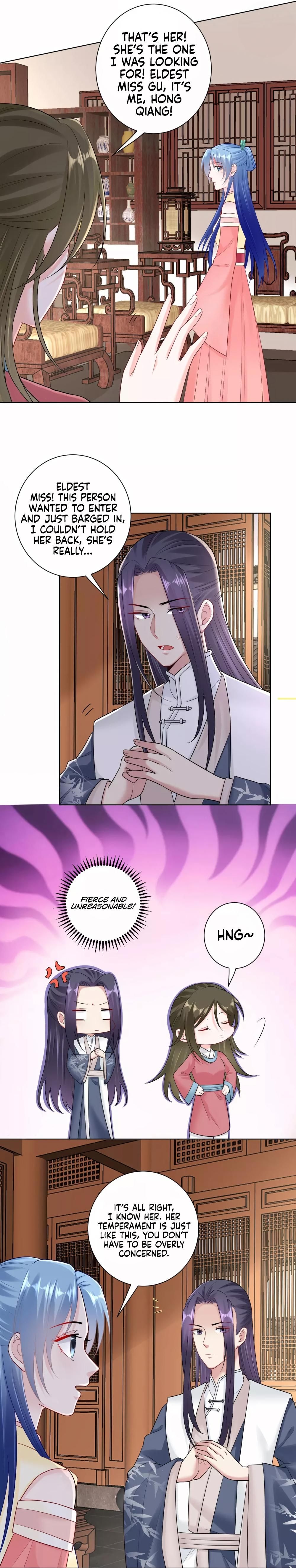 Page 9 of Chapter 109
