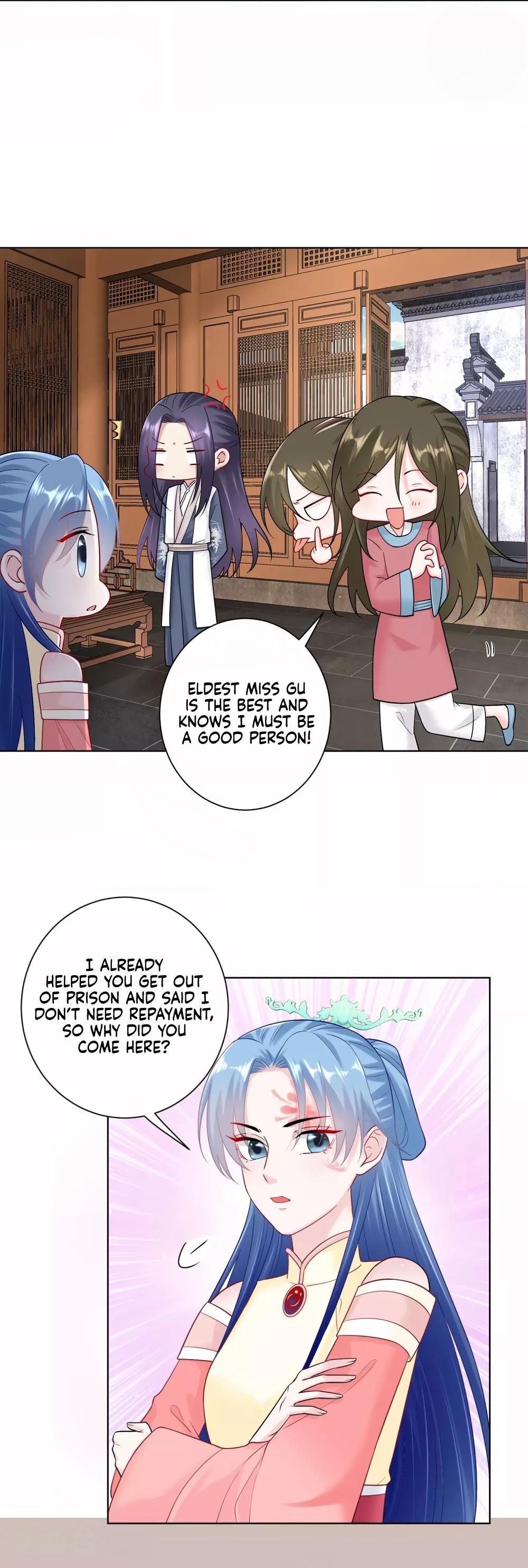 Page 10 of Chapter 109