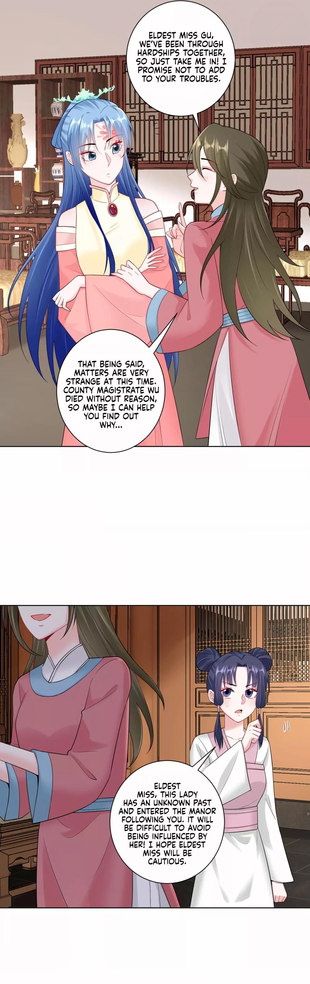 Page 11 of Chapter 109