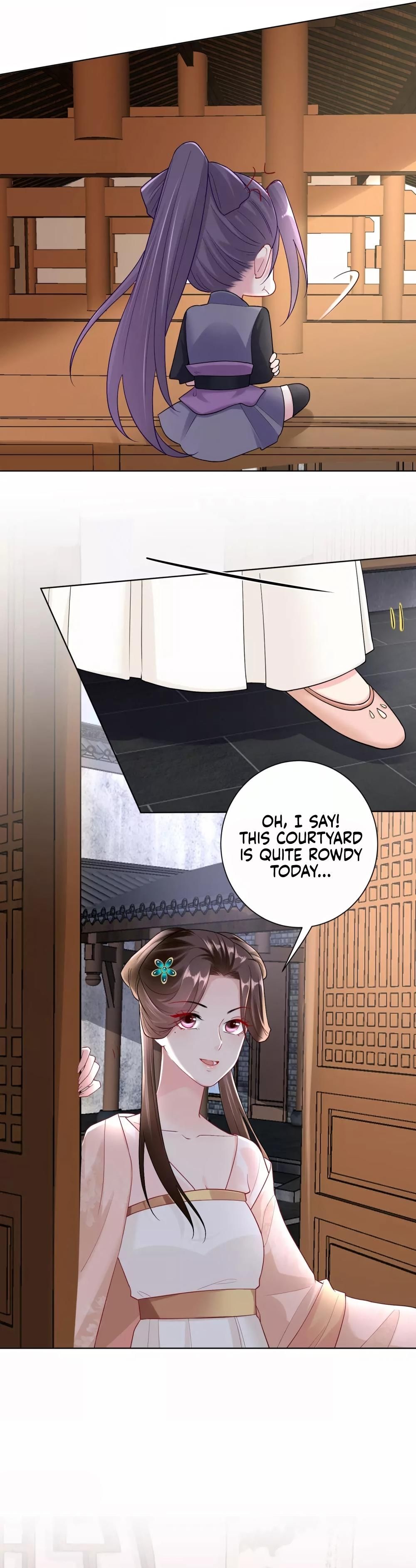 Page 13 of Chapter 109