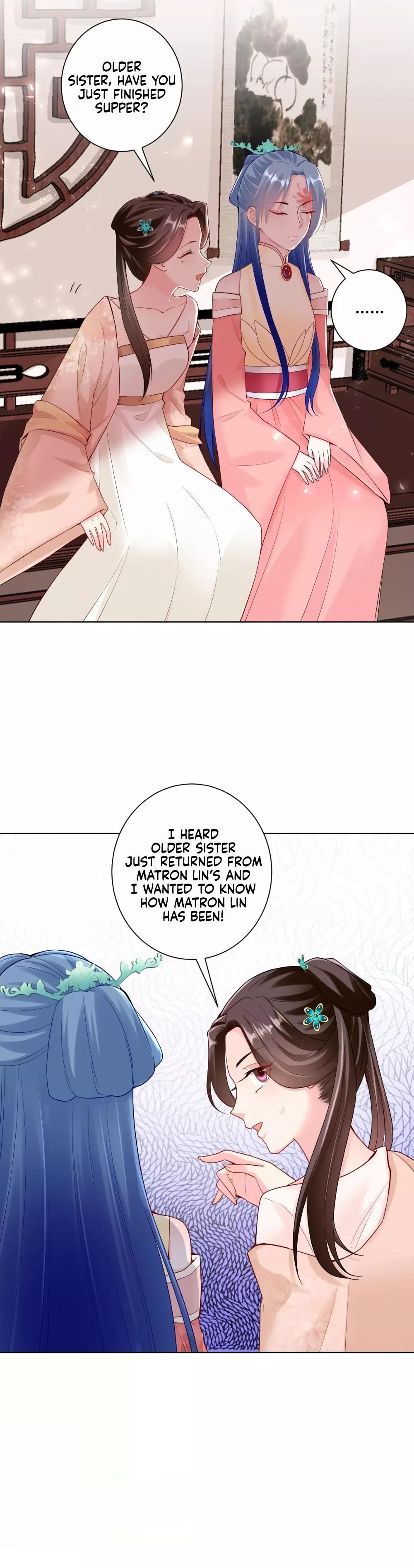 Page 14 of Chapter 109