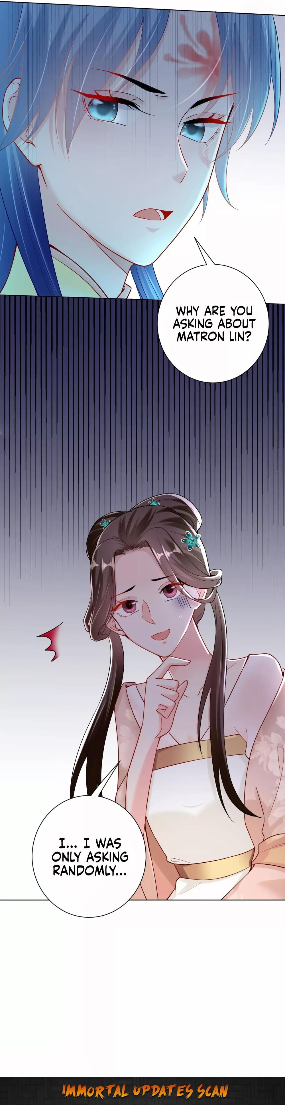 Page 15 of Chapter 109
