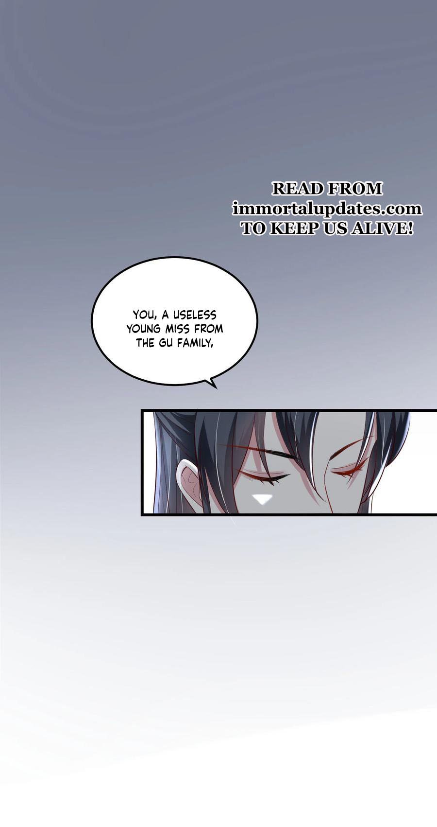 Page 3 of Chapter 11
