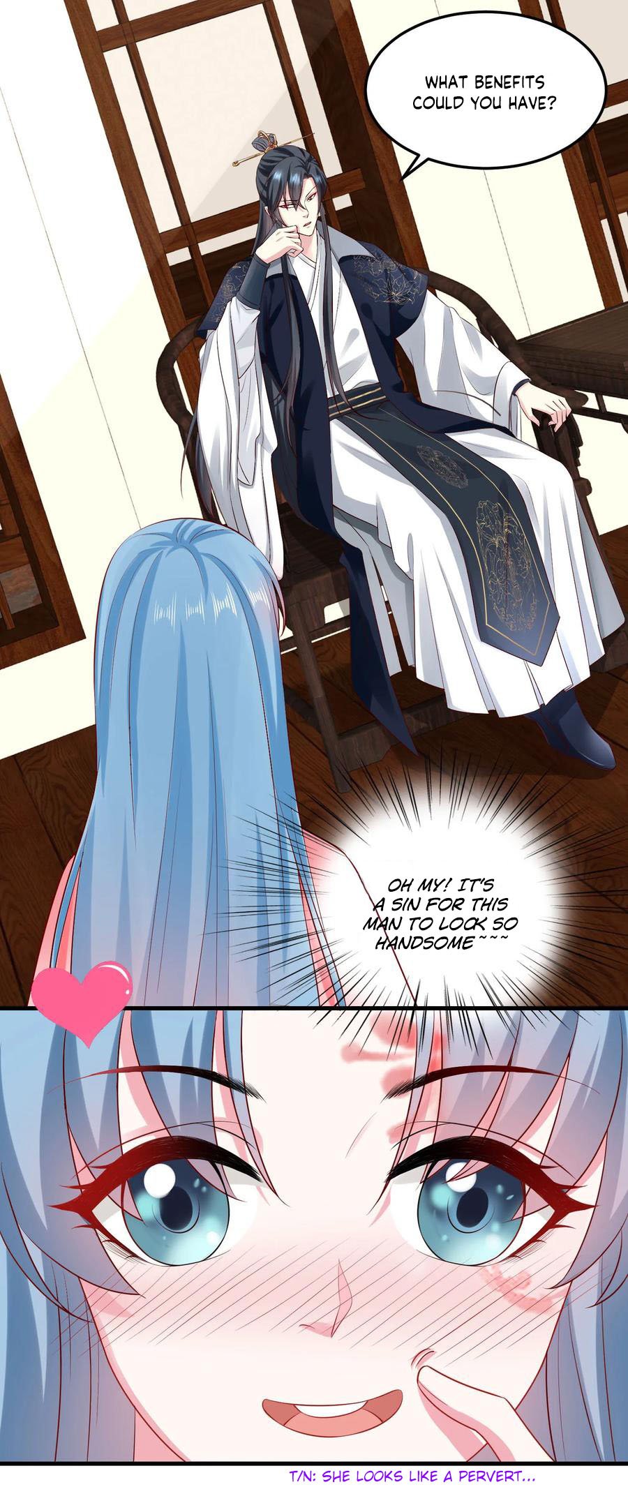 Page 5 of Chapter 11