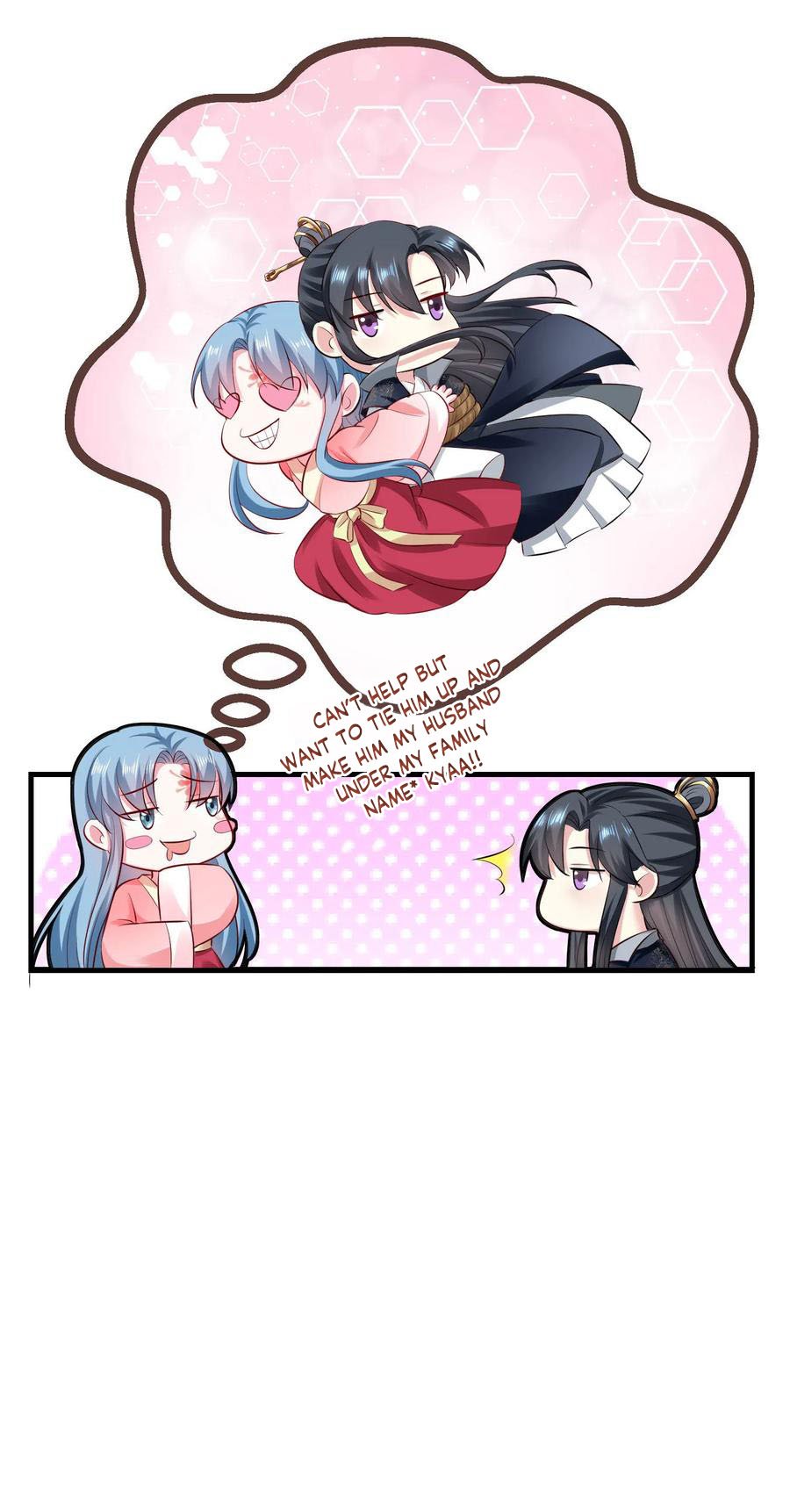 Page 6 of Chapter 11
