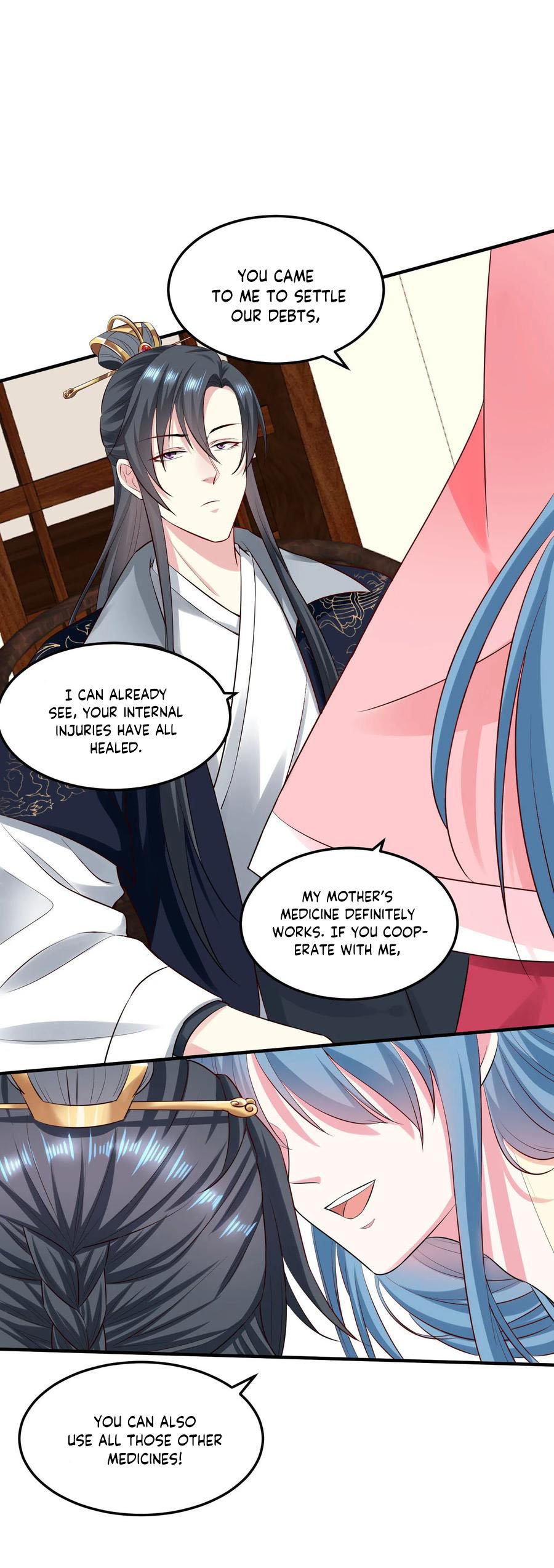 Page 7 of Chapter 11