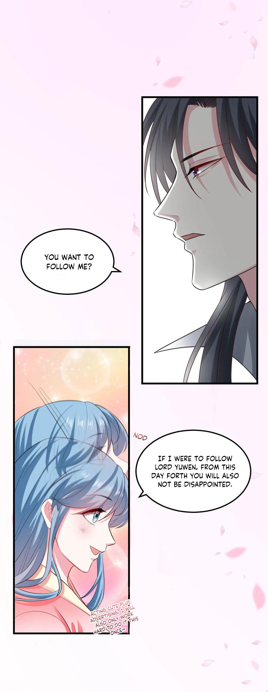 Page 10 of Chapter 11