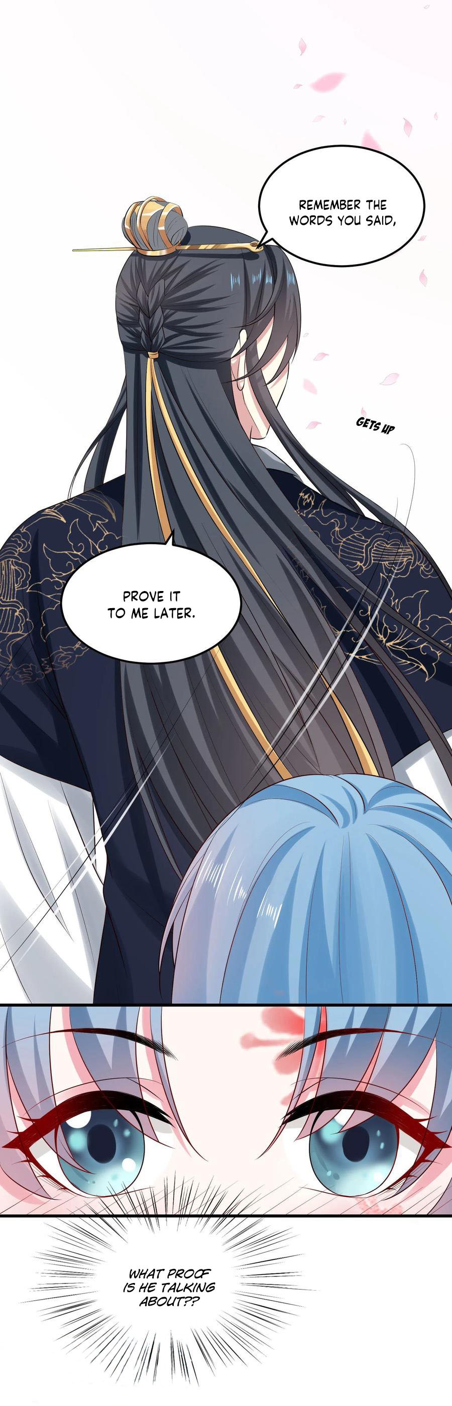 Page 11 of Chapter 11