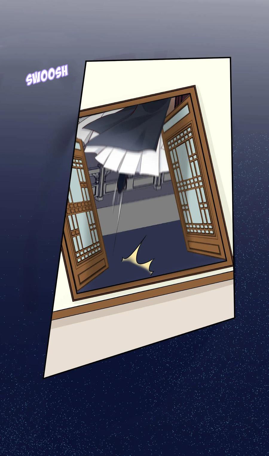 Page 13 of Chapter 11