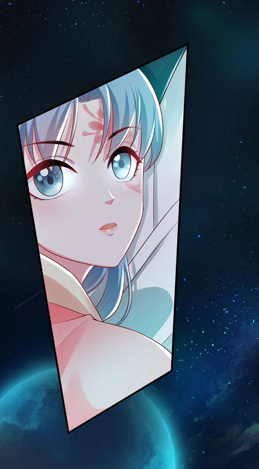 Page 15 of Chapter 11