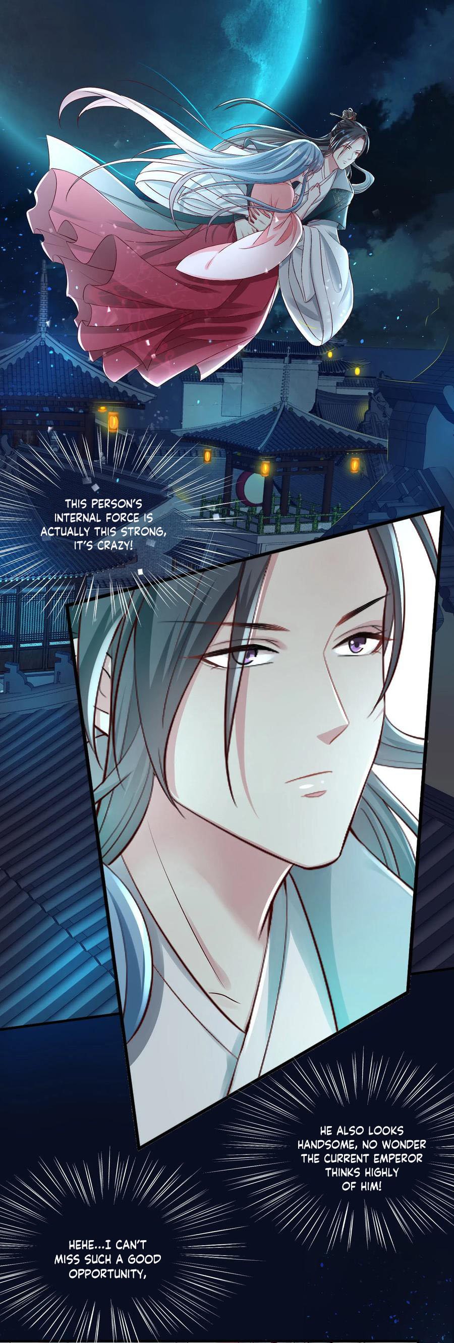 Page 16 of Chapter 11