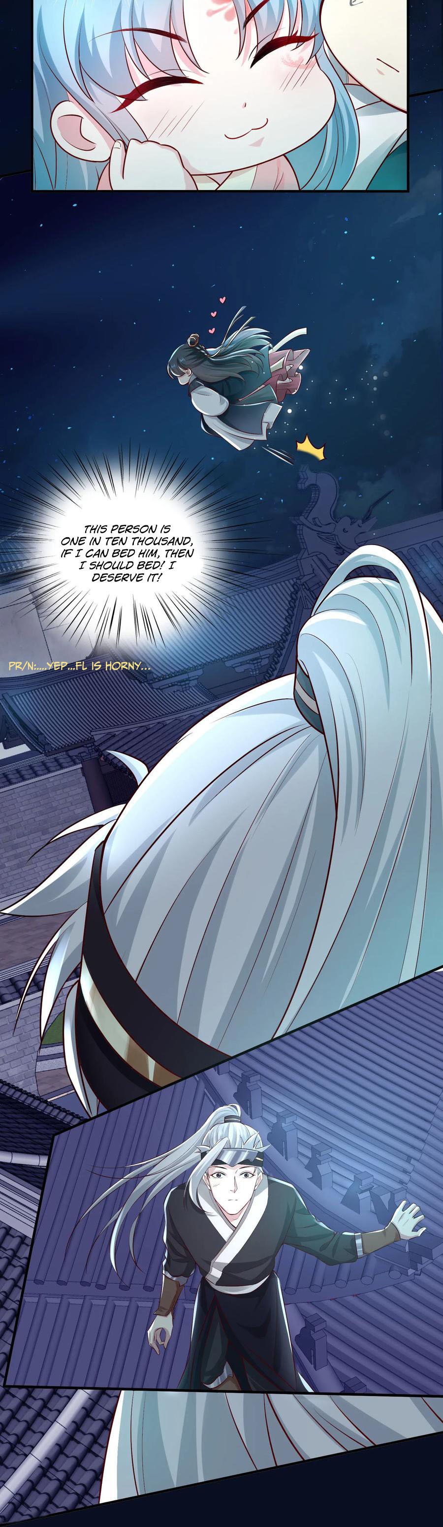 Page 17 of Chapter 11