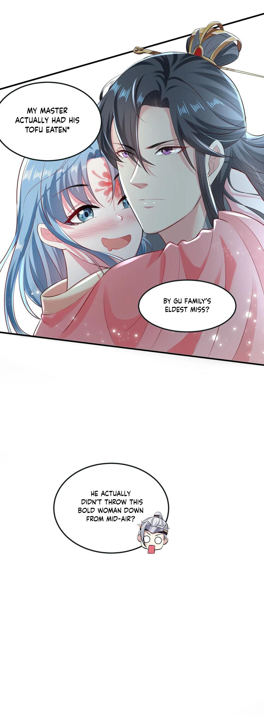 Page 19 of Chapter 11