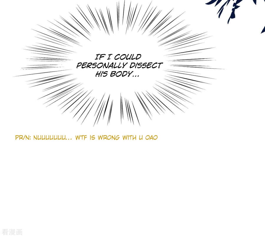 Page 23 of Chapter 11