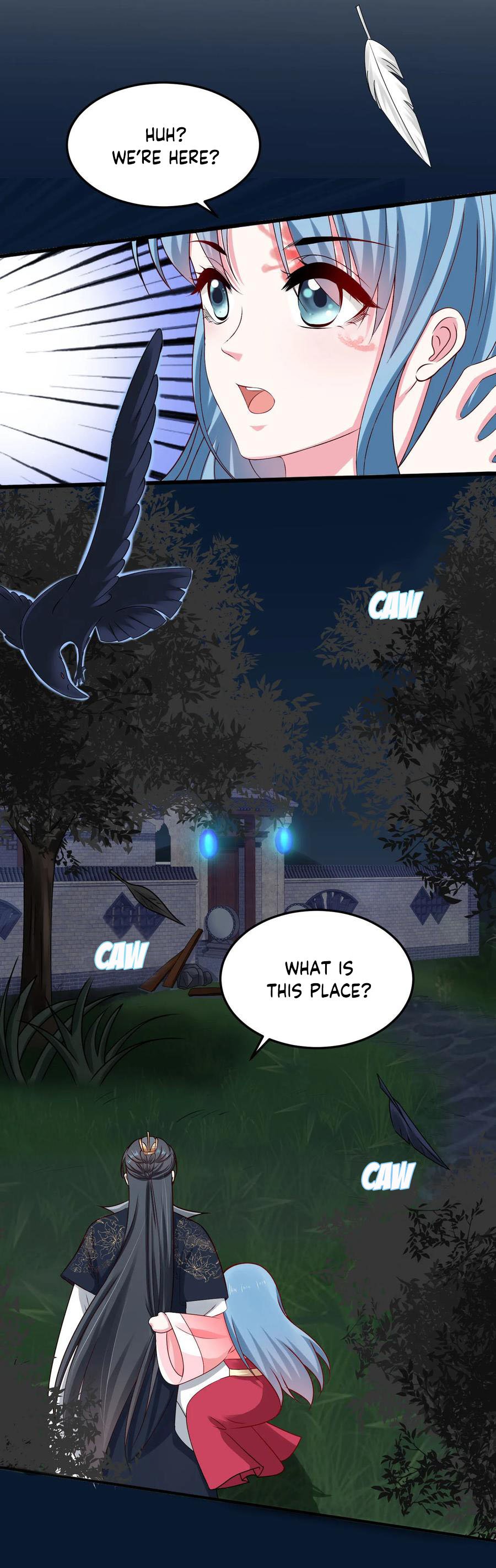 Page 25 of Chapter 11