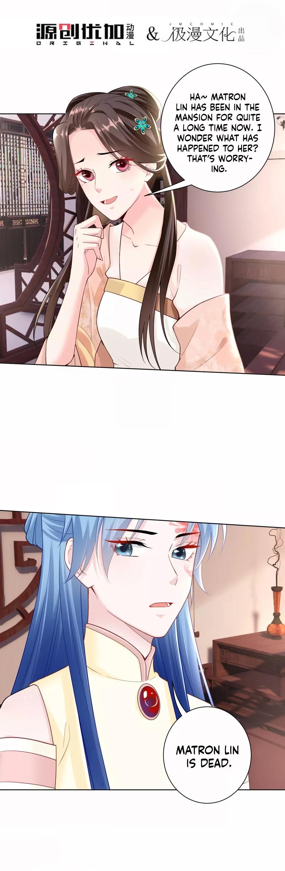 Page 2 of Chapter 110