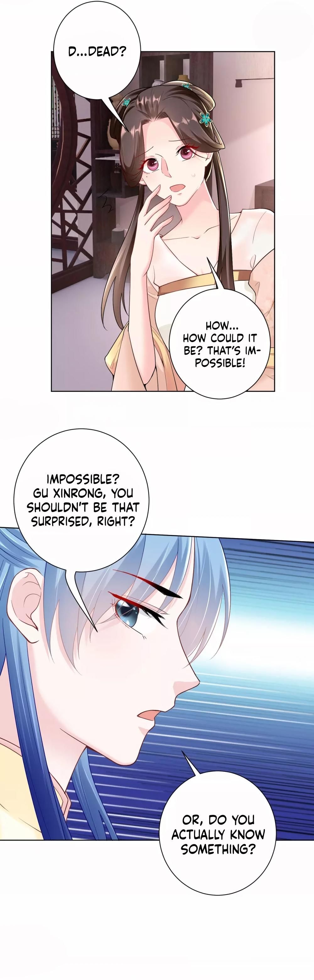 Page 3 of Chapter 110