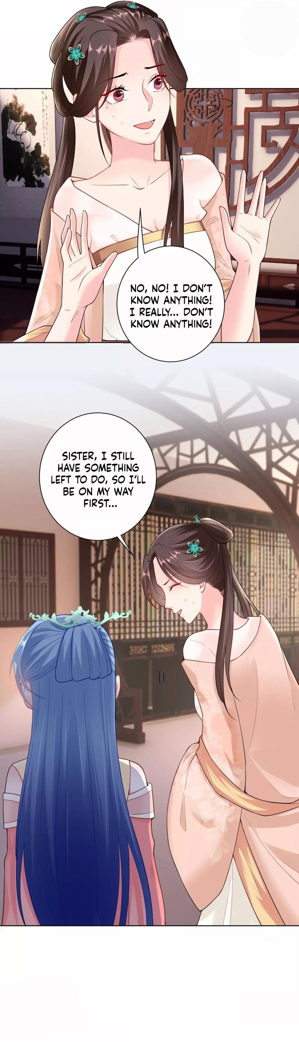 Page 4 of Chapter 110