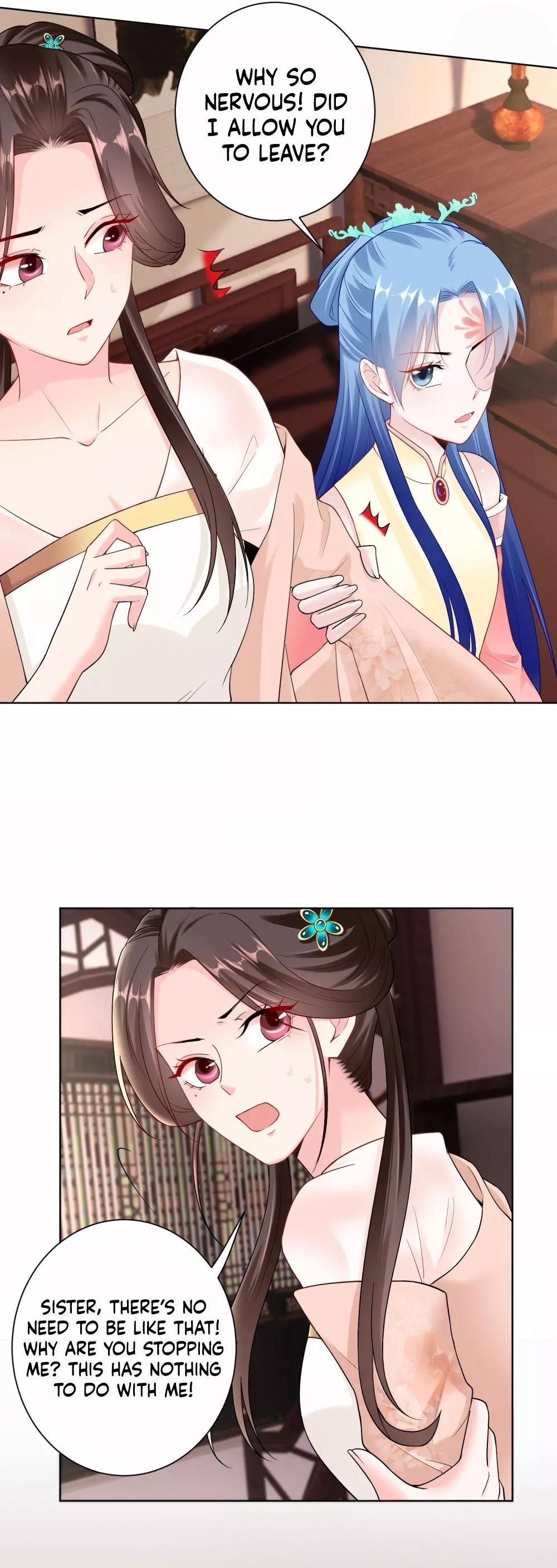 Page 5 of Chapter 110
