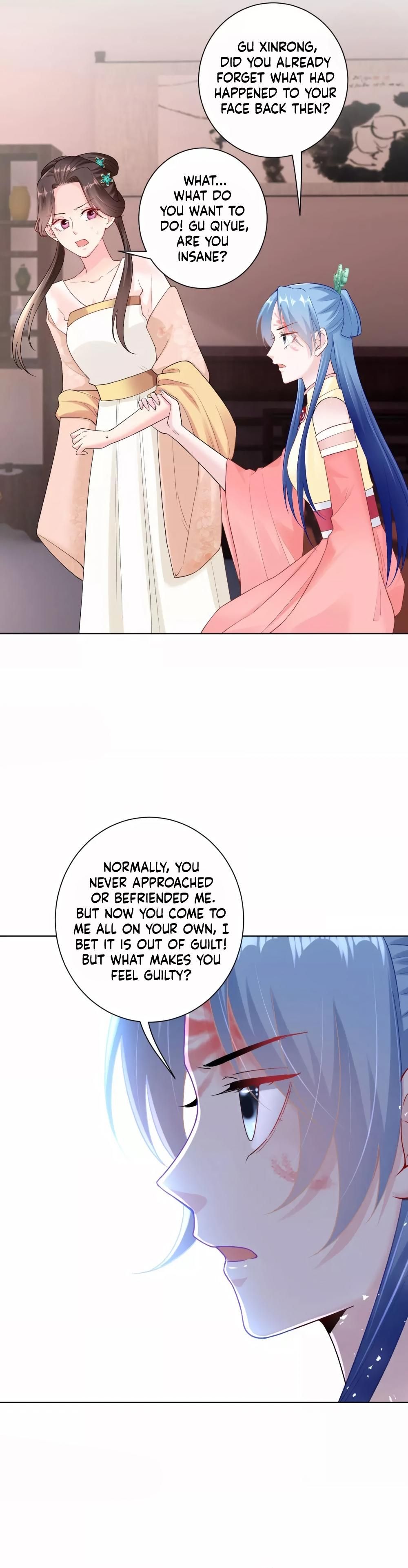 Page 6 of Chapter 110