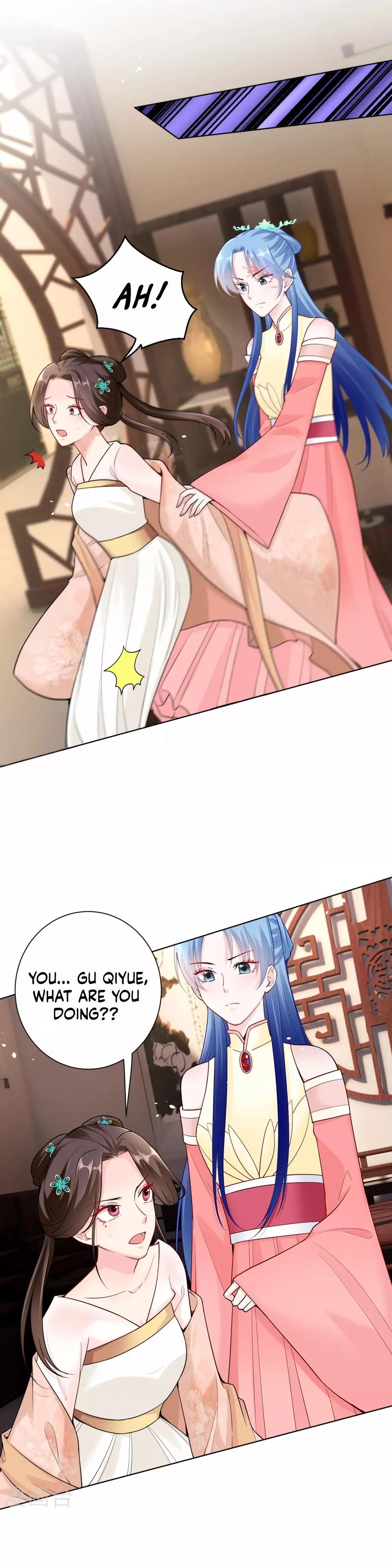 Page 8 of Chapter 110