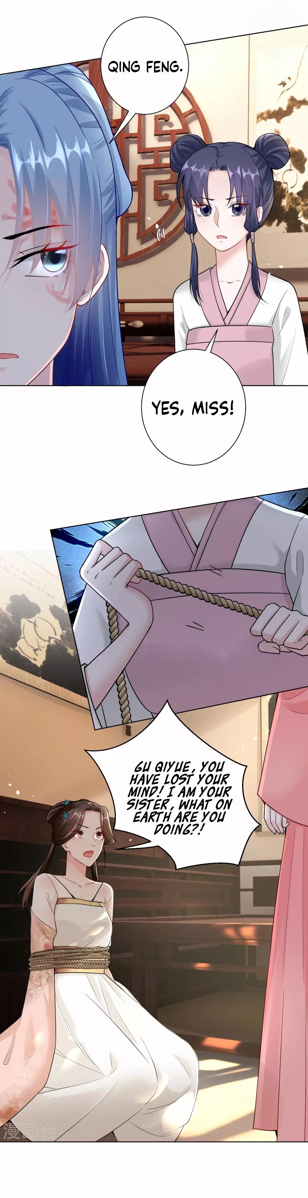 Page 9 of Chapter 110