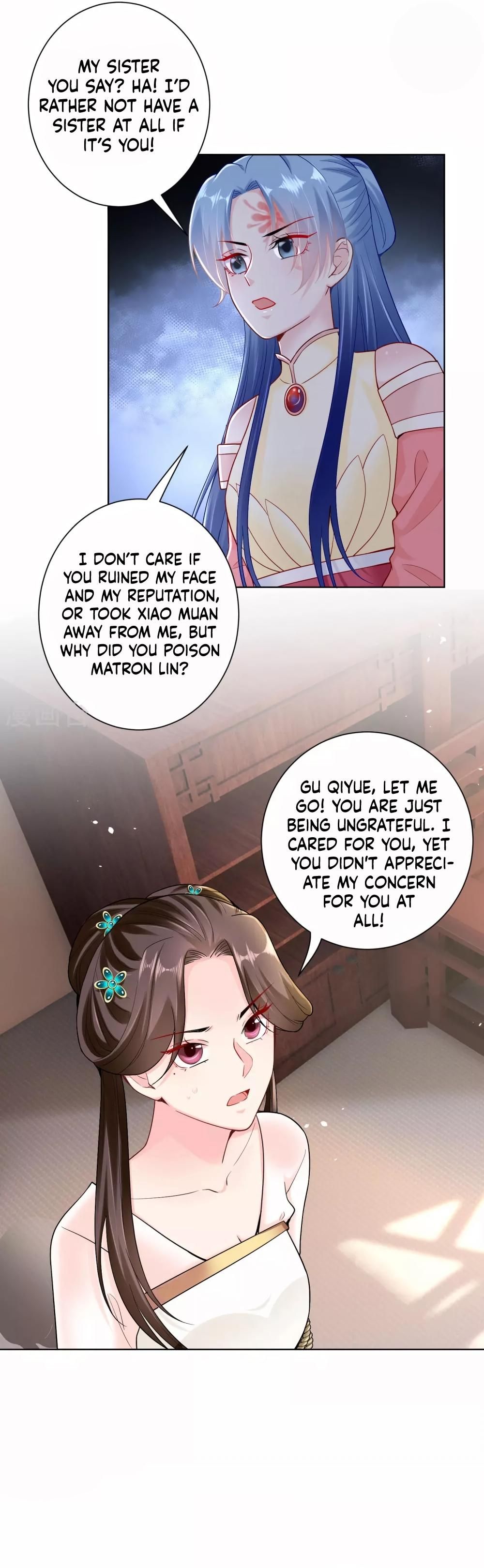 Page 10 of Chapter 110