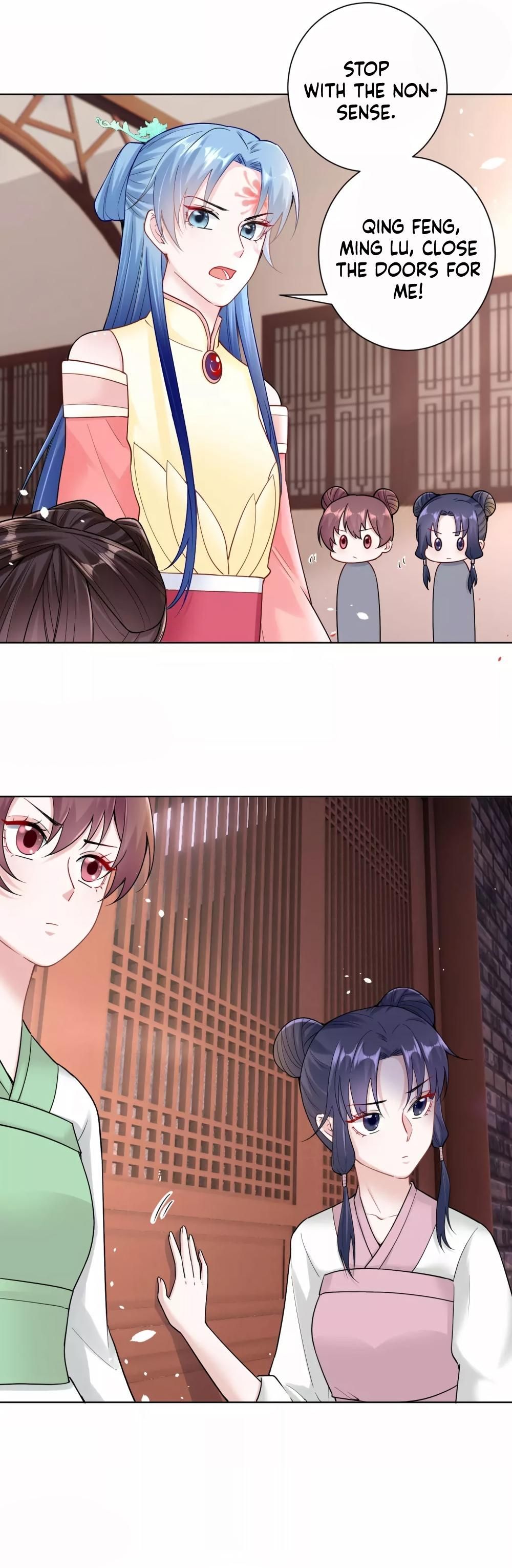 Page 11 of Chapter 110