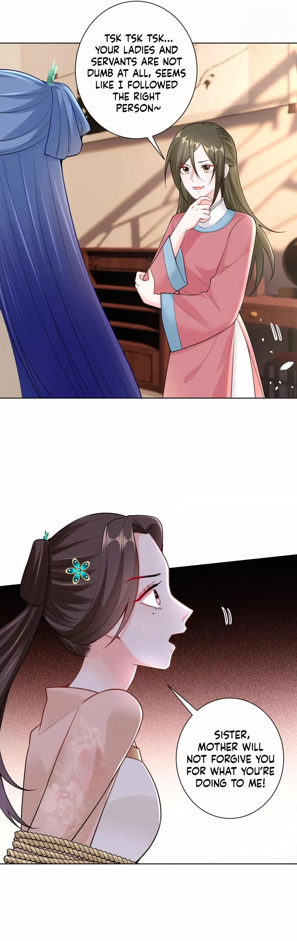 Page 12 of Chapter 110