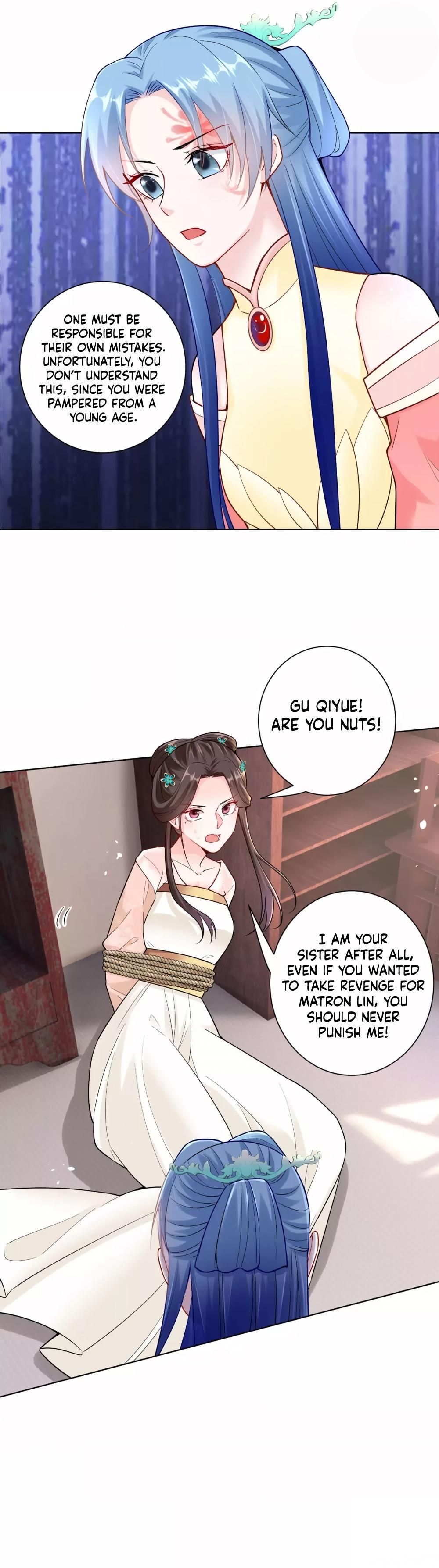 Page 13 of Chapter 110