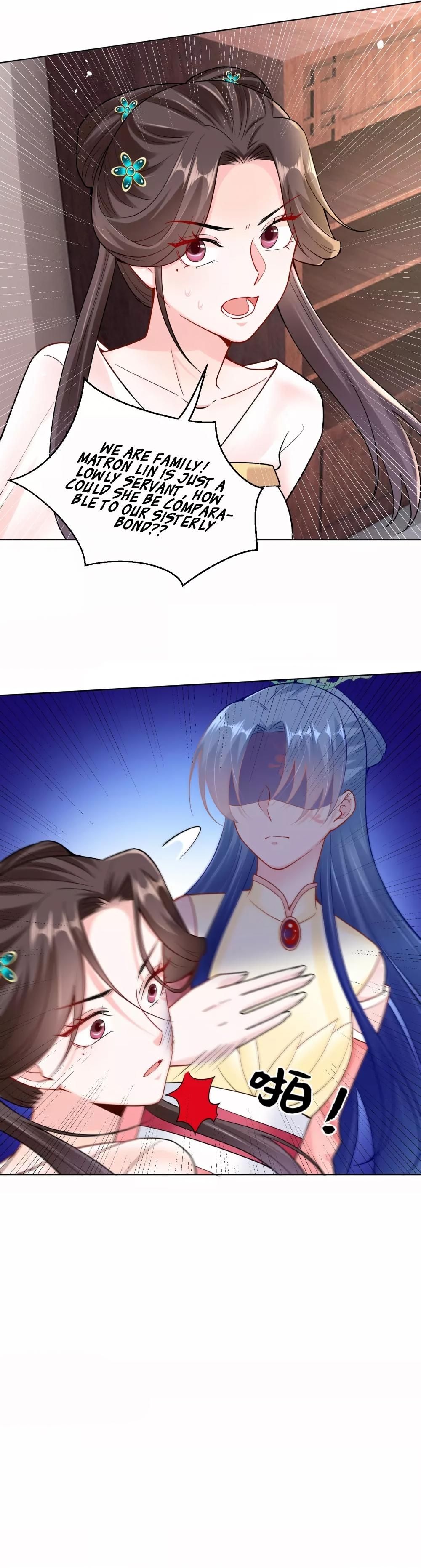 Page 14 of Chapter 110